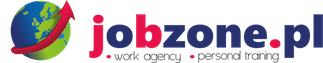 Jobzone Poland